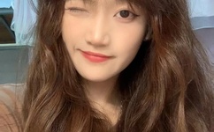 青春失乐园第一部